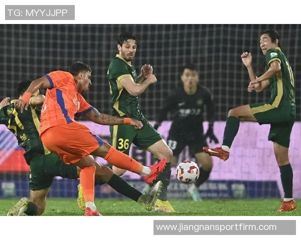 卡列洛谈比赛遭遇两个点球判罚影响球队表现的困难程度超出预期