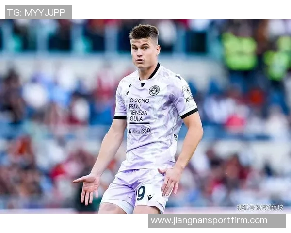 西汉姆联有意引进巴萨17岁新星德罗冬窗或将报价