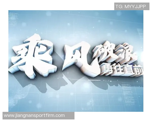 为爱而生的誓言我们携手共进勇往直前的决心