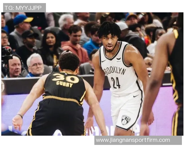 克莱状态回暖五记三分助力球队队友教练赞其牵制力巨大打开进攻缺口