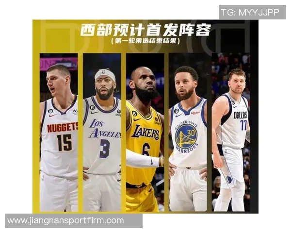 凯文奥利成为鹈鹕新主帅候选人引发广泛关注与讨论