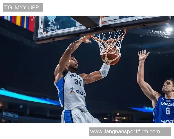 字母哥因新冠阳性滞留希腊现已抵达迈阿密与球队会合