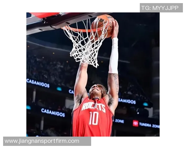 大空位三分命中率榜揭晓伊森领衔谢泼德八村塁表现抢眼