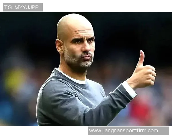 平托谈瓜迪奥拉离开巴萨对球队的深远影响与困难挑战